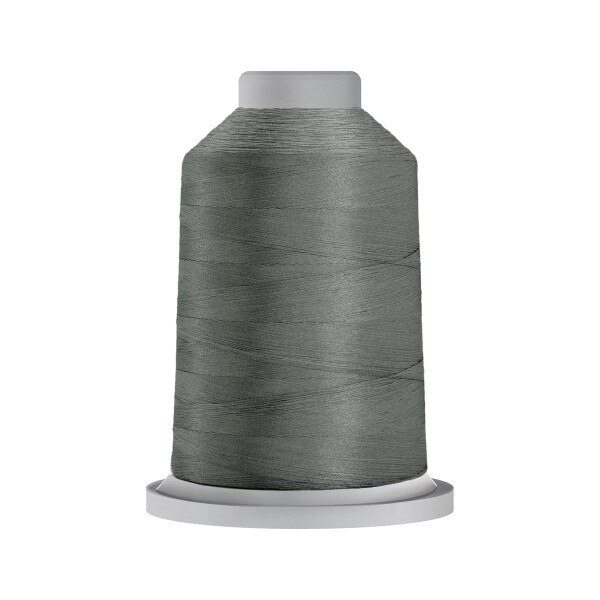 Glide 5,000m - 10430 Battleship King Spool