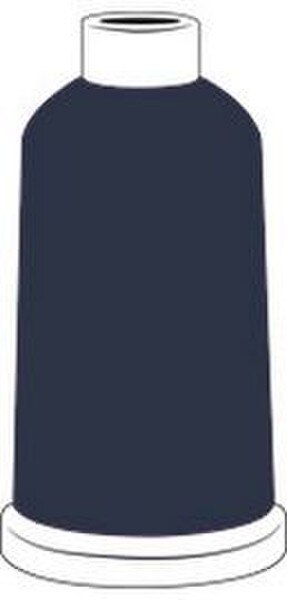Madeira Classic Rayon #40 - 1100YD Mini Snap Cones - Color - 1043 ...